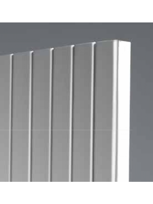 PANEL PLUS VERTICAL - JAGA - jaga_panel_plus_radiateur_chauffage_central_vertical_2_1_2