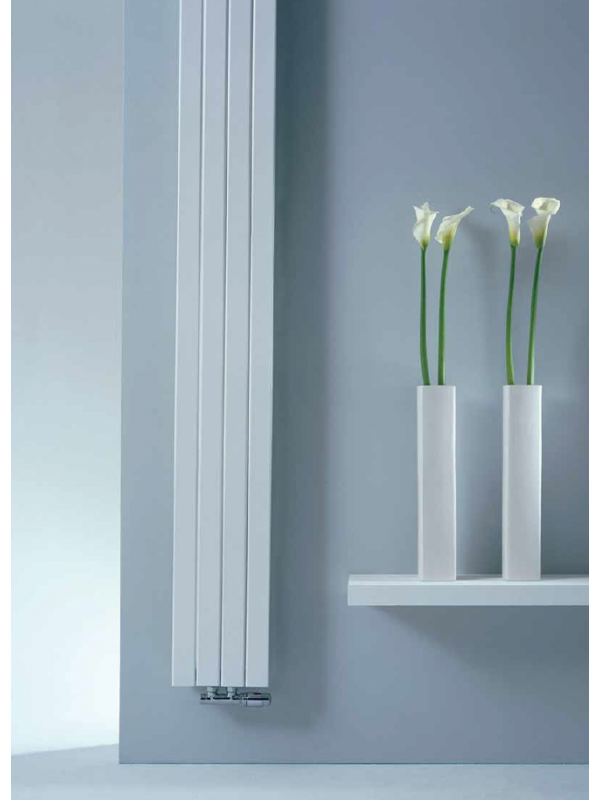 PANEL PLUS VERTICAL - JAGA - jaga_panel_plus_radiateur_chauffage_central_vertical_3_2