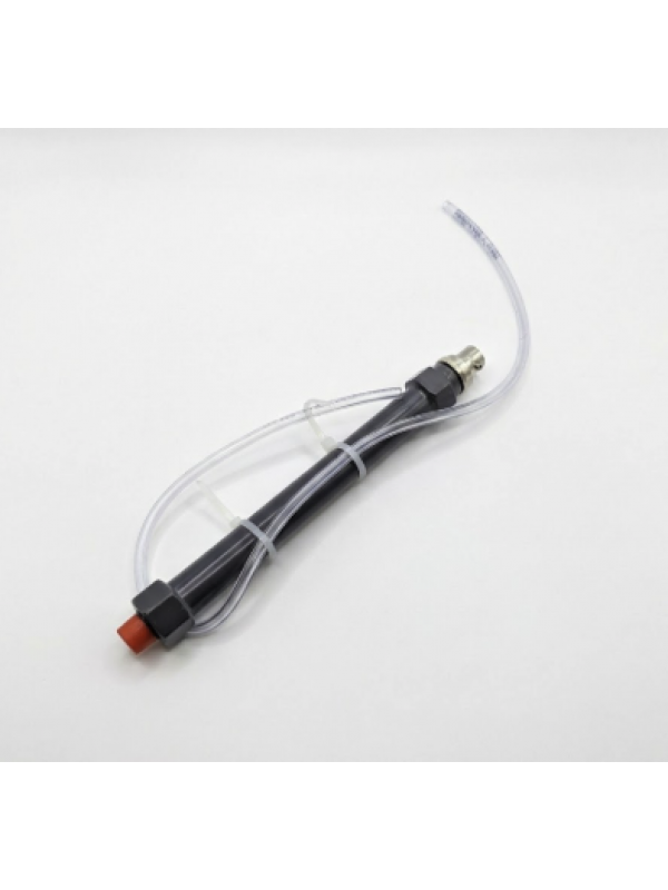 Purgeur rallonge -  JAGA - jaga_purgeur_rallonge_50900.114178