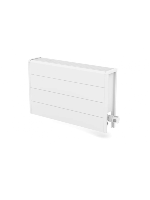 TEMPO - JAGA - jaga_radiateur_tempo_petit_encombrement_4_1_1