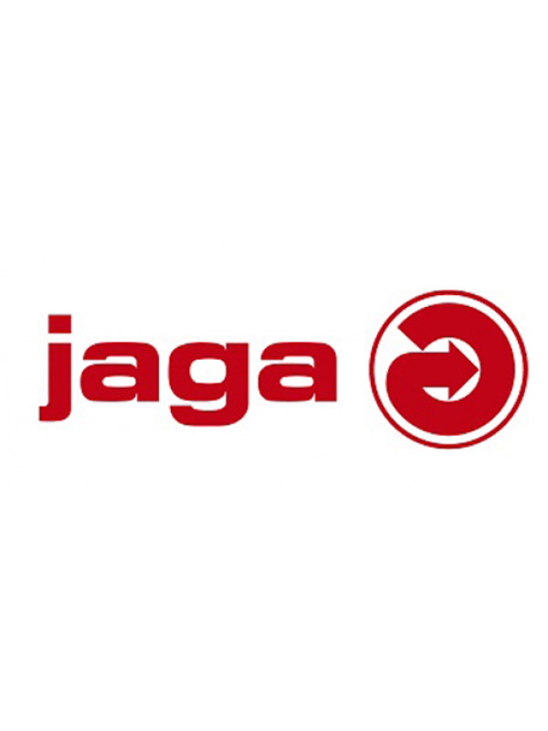 Têtes de vannes Thermostatiques - JAGA - jaga_t_tes_vannes_thermostatiques