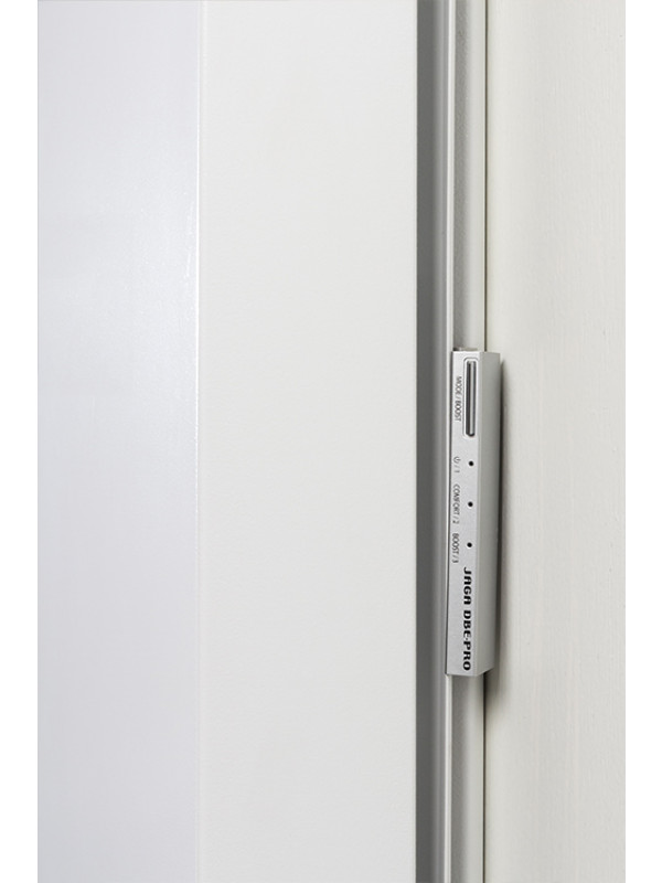 VERTIGA HYBRID - JAGA - jaga_vertiga_11_1