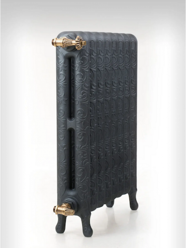 Radiateur JOVIS FONTE Electrique  - jovis-be-2400x1800-1350x1800_cinier_belle_epoque_1_1