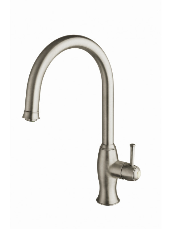 Mitigeur cuisine BEC ORIENTABLE CANOVA  - ka51577