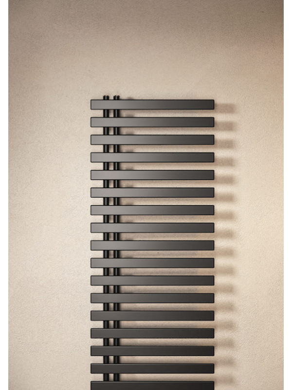 KALIMBA - IRSAP - Sèche Serviette - kalimba_radiateur_design_irsap_cyberconfort__1