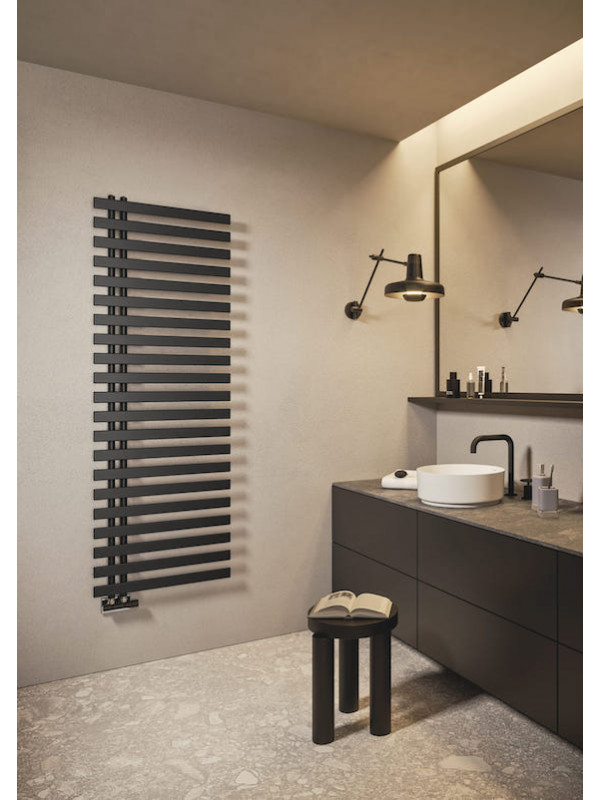 KALIMBA - IRSAP - Sèche Serviette - kalimba_radiateur_secheserviette_design_irasp_cyberconfort_1