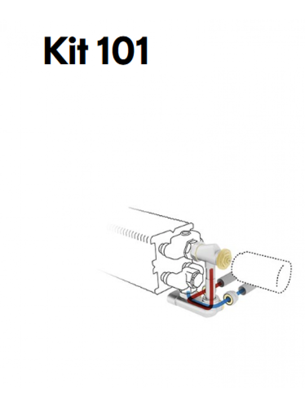 DEVIS N° 2510/CCB/AMIEUX - kit_101_jaga