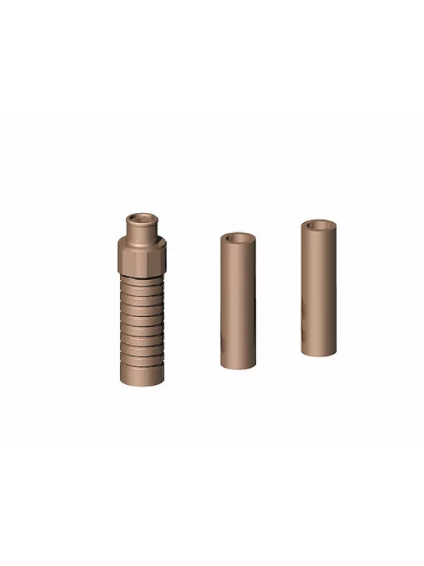 Kit axe 6 cm - 92.527 - HORUS - kit_axes_6cm_horus_92996