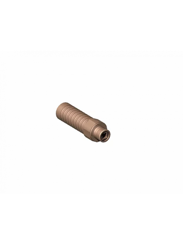 Kit axe 6 cm - 92.591/92.524/92.561 - HORUS - kit_axes_6cm_xx-524_591_horus_92998