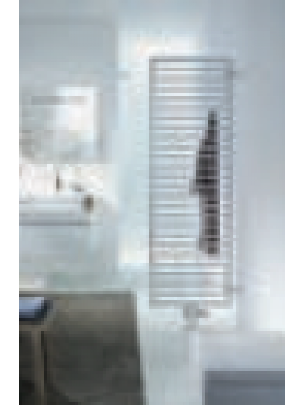 SUBWAY- ZEHNDER - Seche Serviettes - kit_claustra_zehnder_subway_2_2