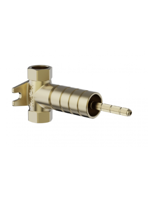 Kit d’encastrement pour robinet (tête céramique) - kit_d_encastrement_demi_et_trois_quart_de_pouce_ouverture_droite_et_gauche_92.046_92.047_92.048_et_92.049