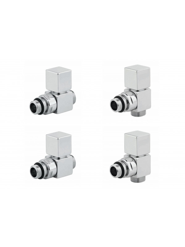 Kit Design robinetterie manuelle radiateur CUBE-EASY - kit_design_robinetterie_manuelle_radiateur_cube_easy_v166