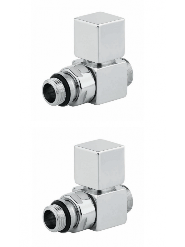 Kit Design robinetterie manuelle radiateur CUBE-EASY - kit_design_robinetterie_manuelle_radiateur_cube_easy_v166_droit
