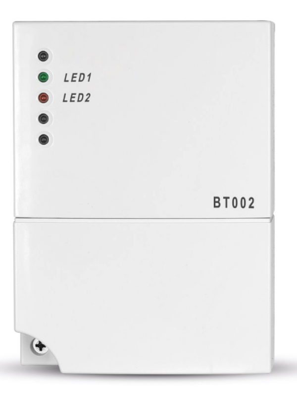 Kit Thermostat RF Radiateur - kit_murale_thermostatique_bt002_1_1