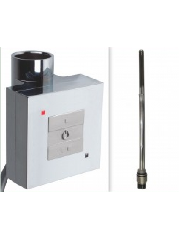 Kit d'Adaptation en Mixte SKT - kit_r_sistance_thermostat_s_che-serviettes_electrique_acova_2
