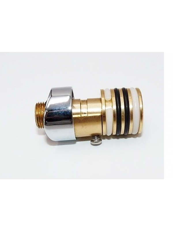 Kit raccord + Joint bec pour COSTA FRANKE - kit_raccordement_bec_costa_franke