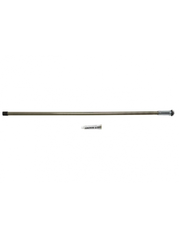 Kit résistance EcoD RF 1250 W - 869190 - kit_resistance_ecod_rf_1