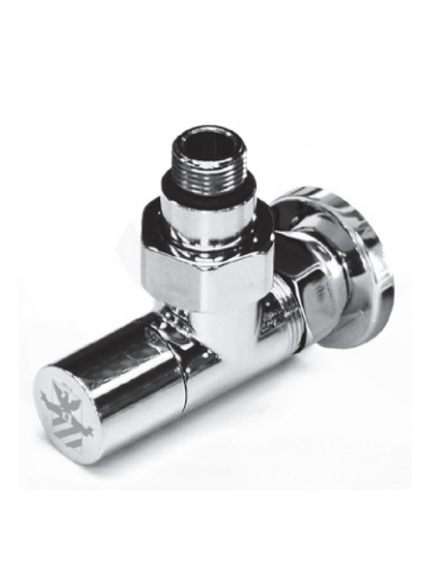 Kit robinets MINI Equerre Chrome BREM - kit_robinets_mini_equerre_chrome_brem