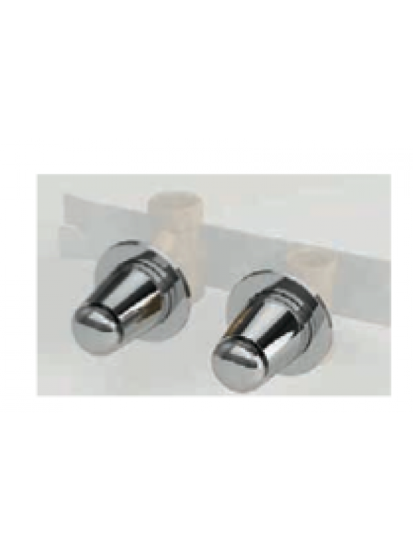 Kit robinetterie distant - kit_robinetterie_distant_radiateur