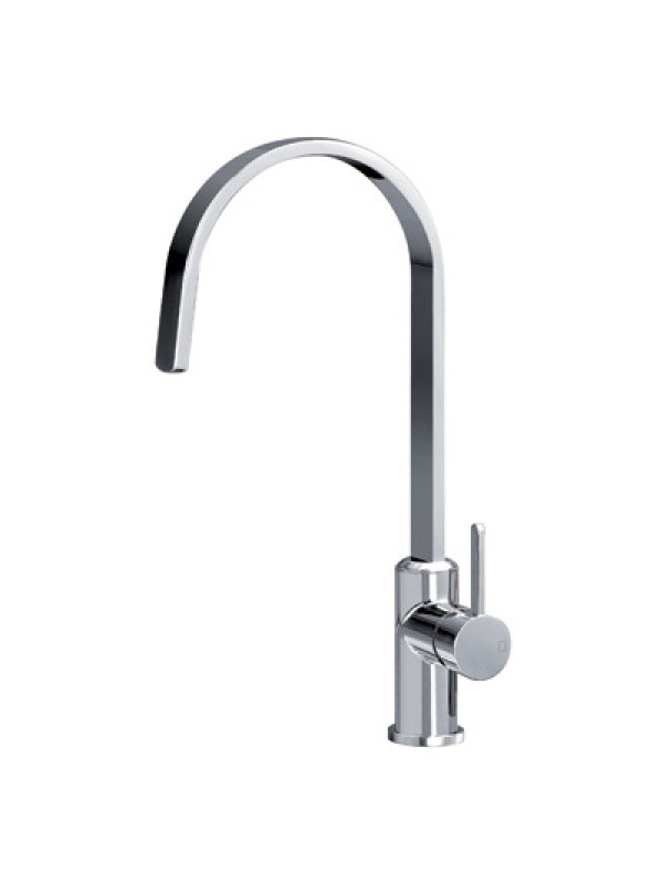 Mitigeur Evier UNIC LAME D'EAU - kk52551