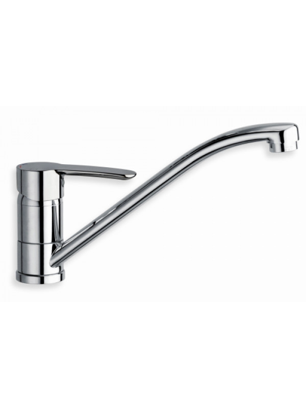 NEW DAY MITIGEUR EVIER - kn52151