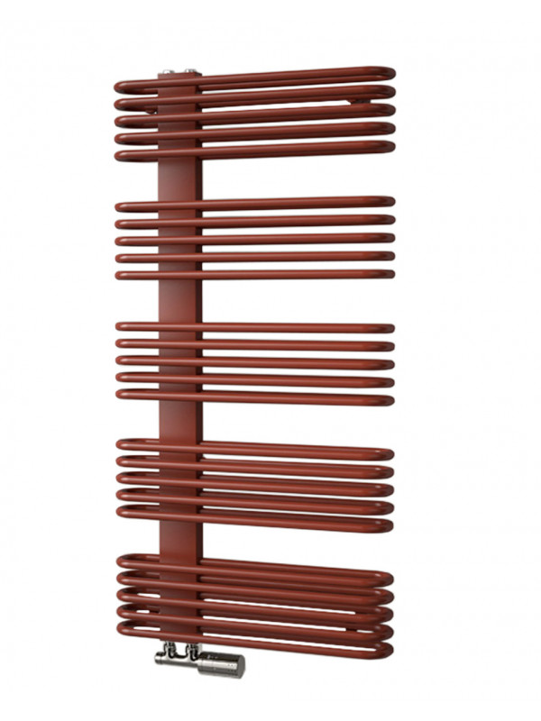 KORO PLUS 1091 W 1180* 600. - koro-plus_1180x600_s16-s_che-serviettes-isan