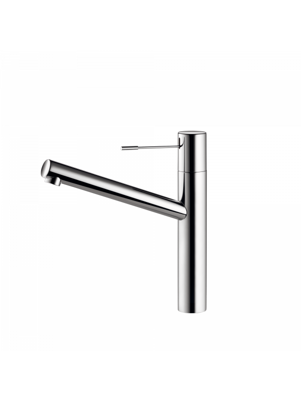 Piéces détachées ONO - KWC - kwc-mitigeur_ono_10.151.023.000-121795