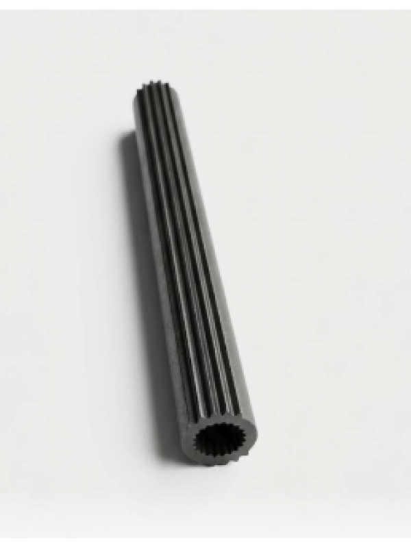 Tige pour robinetterie - KWC - kwc__z.635.233_tige_crante__1