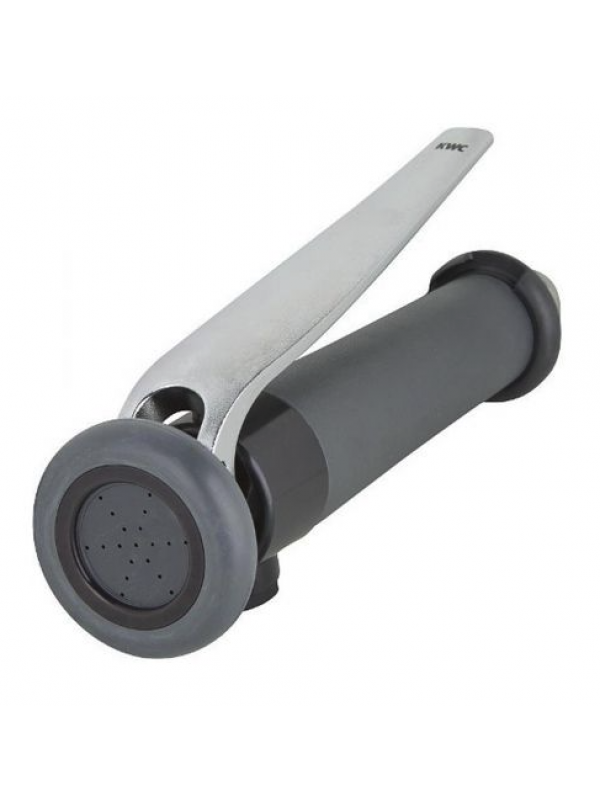 Douchette Gris graphite - GASTRO - KWC - kwc_douchette_gastro_grise
