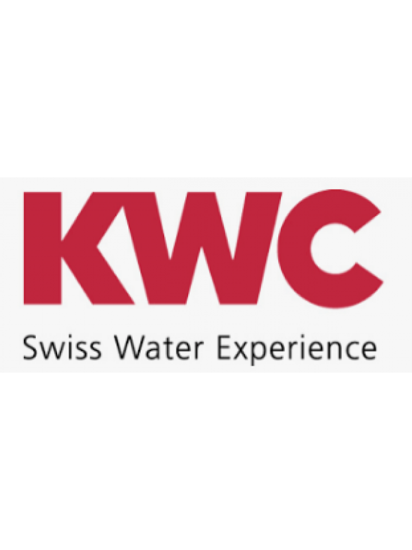 Flexible douchette - KWC - kwc_douchette_robinet_cuisine_z.535.944.000_chrome_1_8