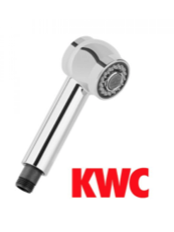 Douchette - KWC - kwc_douchette_topline