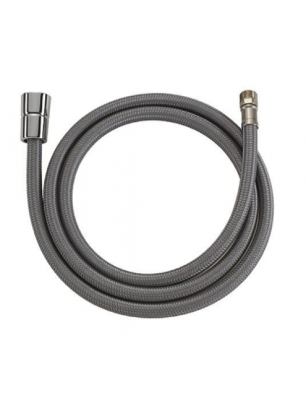 Flexible douchette - KWC - kwc_flexible_douchette_mitigeur_cuisine