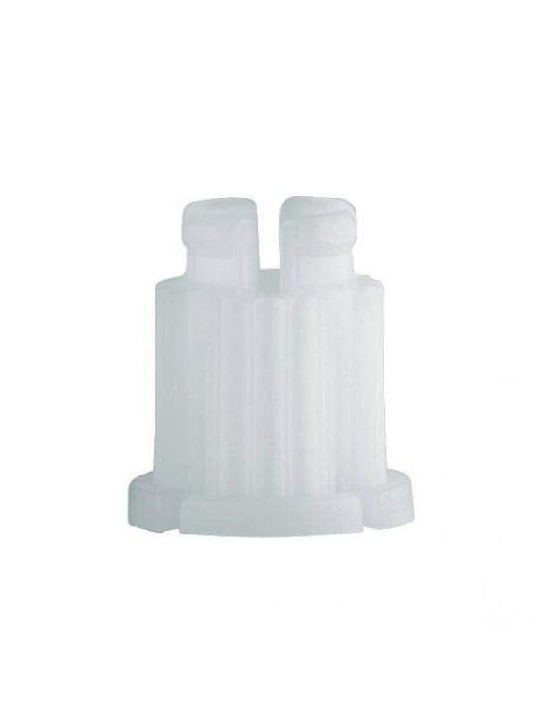 Lot de 2 entraineurs - HORUS - kwc_insert_plastique_1001_l_1