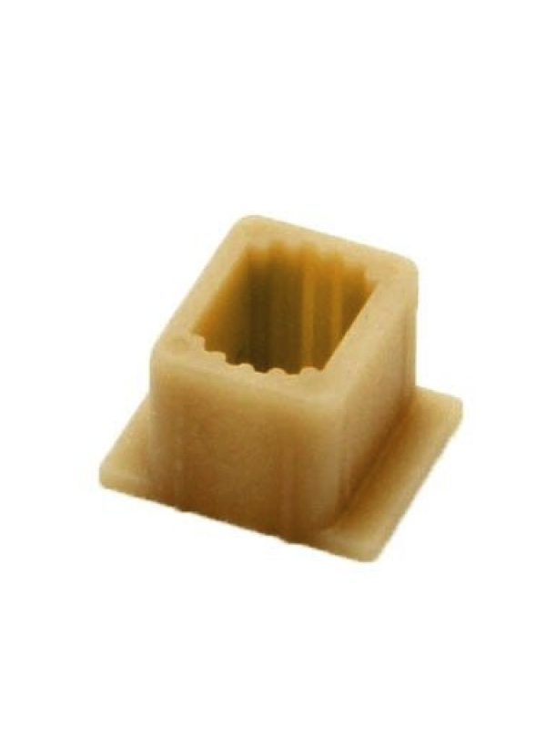  Insert plastique MARLINO - KWC - kwc_isert_plastique_marilno_2
