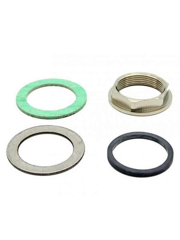 Kit de fixation - KWC - kwc_kit_fixation_mitigeur