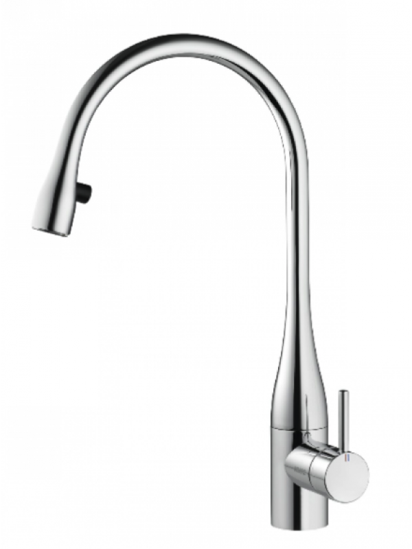 Cartouche - EVE - KWC - kwc_mitigeur_cuisine_douchette_catouche_ce_ramique_1_1