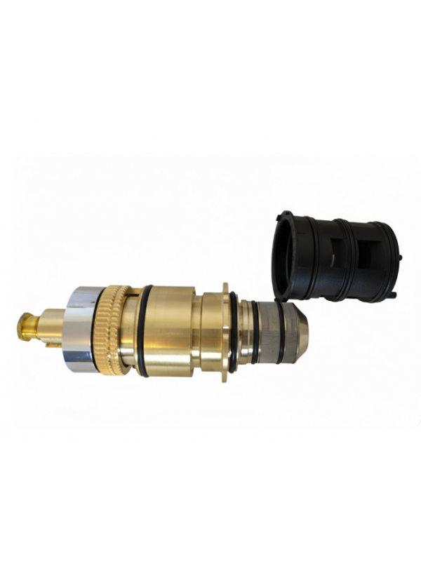 Unité de contrôle THERM-UP - KWC - kwc_unite__de_control_z.503.425