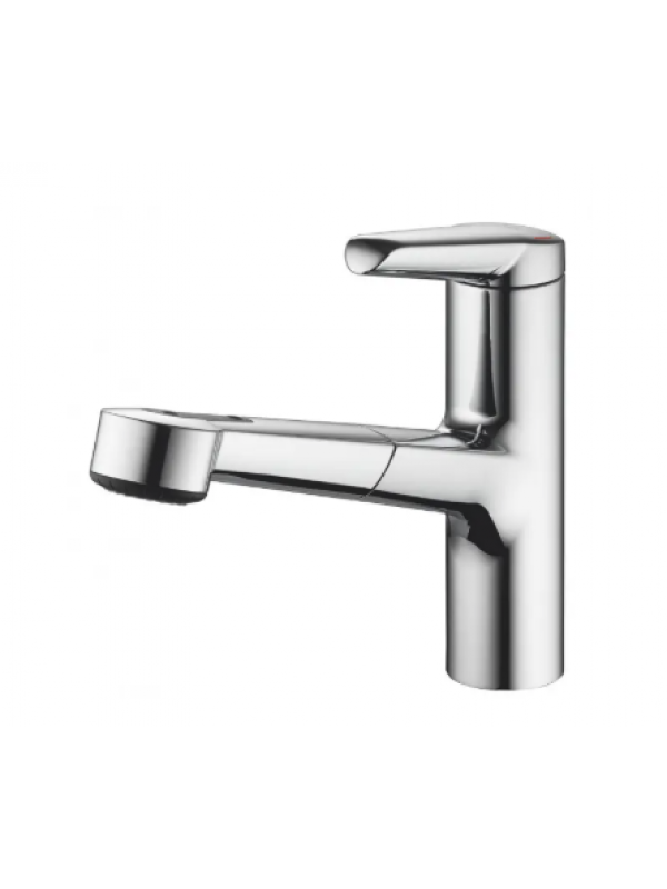 Douchette - ADRENA - KWC - kwc_z.536.645.000_douchette_mitigeur_adrena_2