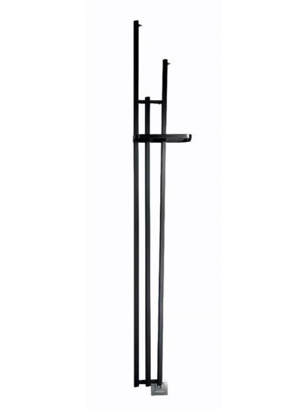 LAME SLIM - Sèche Serviettes - BREM - lame_slim_8_seche_serviette_brem_1