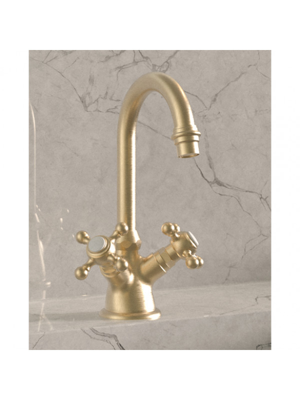 Lave Main - ELOISE - HORUS - lave_main_eloise_horus_02-662_dor_