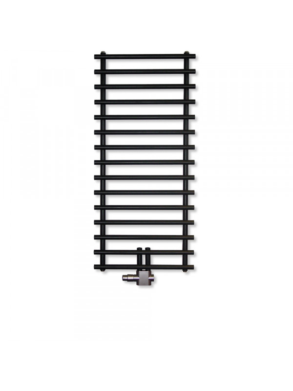 LEMO - Chauffage  Central - FINIMETAL - lemo-main_seche_serviettes_finimetal_design
