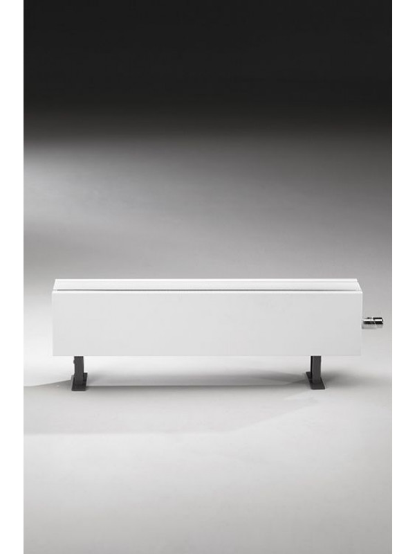 LINEA PLUS - JAGA - linea_plus_sur_pieds_jaga