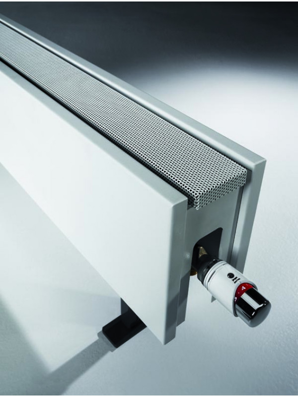 LINEA PLUS - JAGA - linea_plus_sur_pieds_jaga2