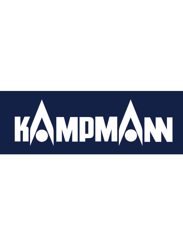 DEVIS N° 2610/CCB/DAVELEC - logo_kampmann