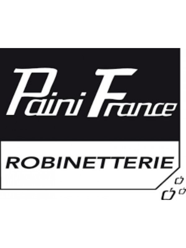 Cartouche C3 G350EPN - PAINI - logo_paini_france_2