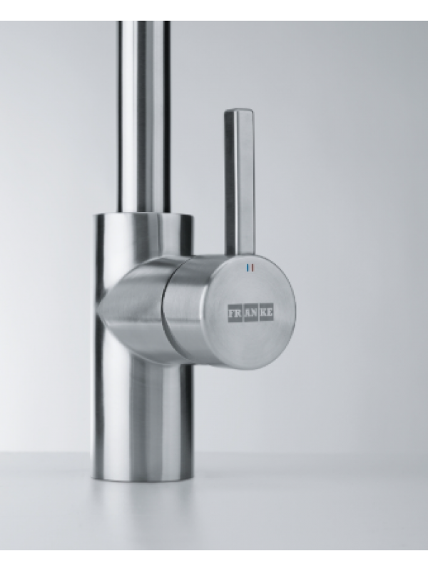 MITIGEUR EOS NEO J BEC- FRANKE - manette_franke_eos_neo_j_bec_inox_115.06590.044_1