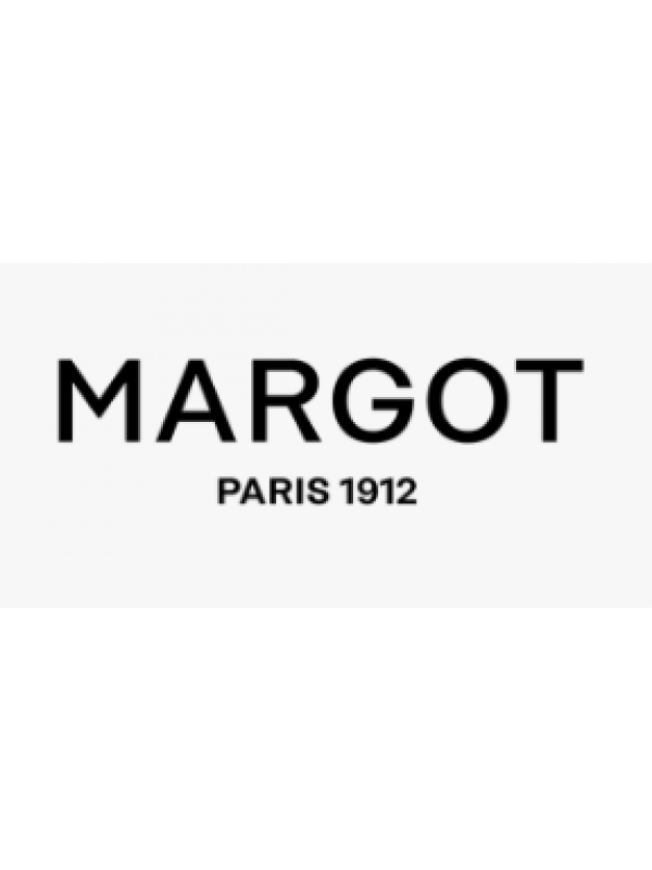 Poignée porcelaine blanche MARGOT - margot_poigne_e_porcelaine_m002262p_poig21