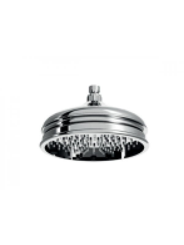 Pomme de douche "rétro" - MARGOT - margot_pomme_douche_220