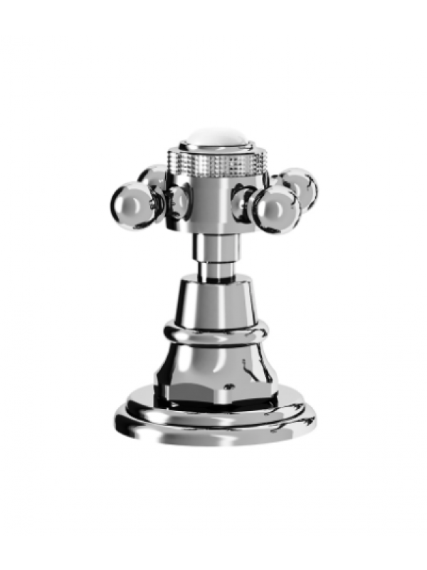 Robinet d'alimentation 1/2” sur gorge CHROME - THÉTIS -MARGOT - margot_robinet_sur_gorge_alimentation_m02-126