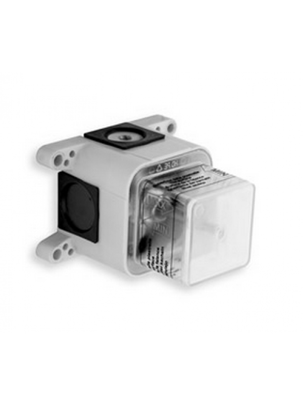 MECANISME BOX POUR 1 BUSE HYDROMASSAGE - mecanisme_box_pour_buse_hydromassage_pd70500